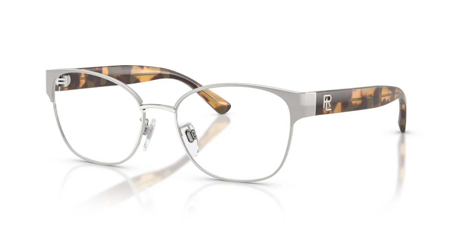 Ralph Lauren 5137 Eyeglasses - view 4